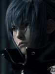 pic for Final Fantasy Versus XIII